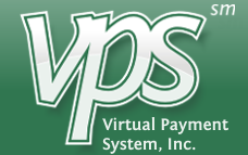 Virtual Payment System, Inc
